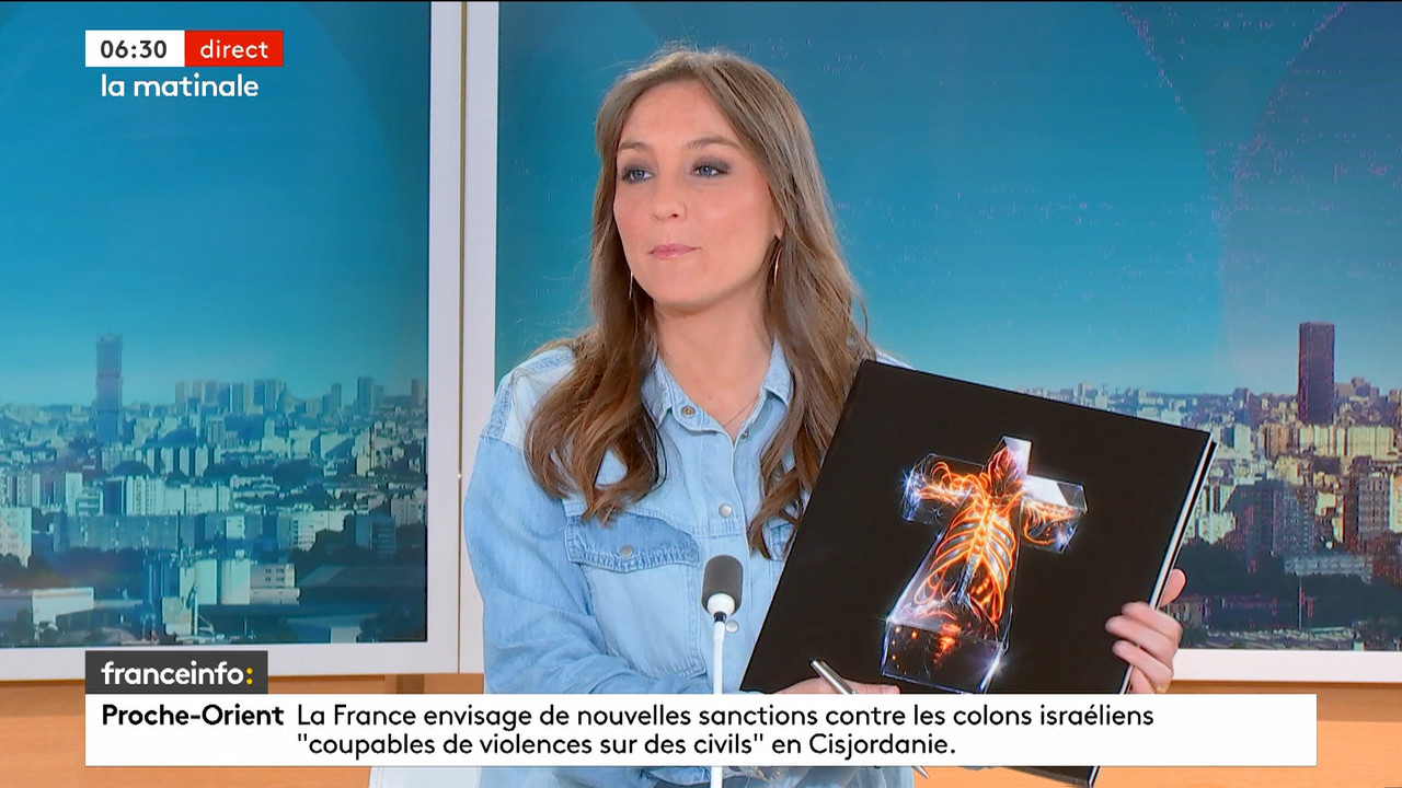 La matinale (Franceinfo)_2024_04_26_05_24_17.ts_snapshot_07.02.825