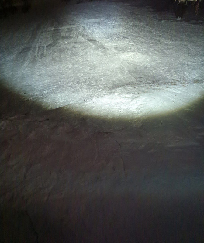 photo 7 2026 01 11 21 00 30