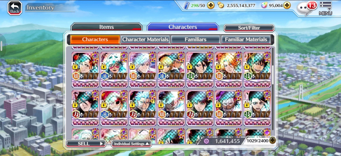 Screenshot 2026 09 23 233209