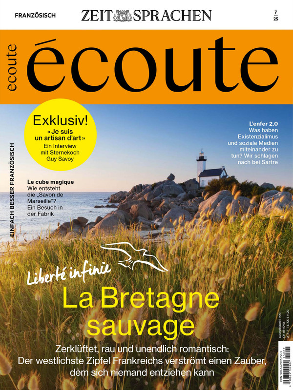 E-coute-07-2025.jpg?042148