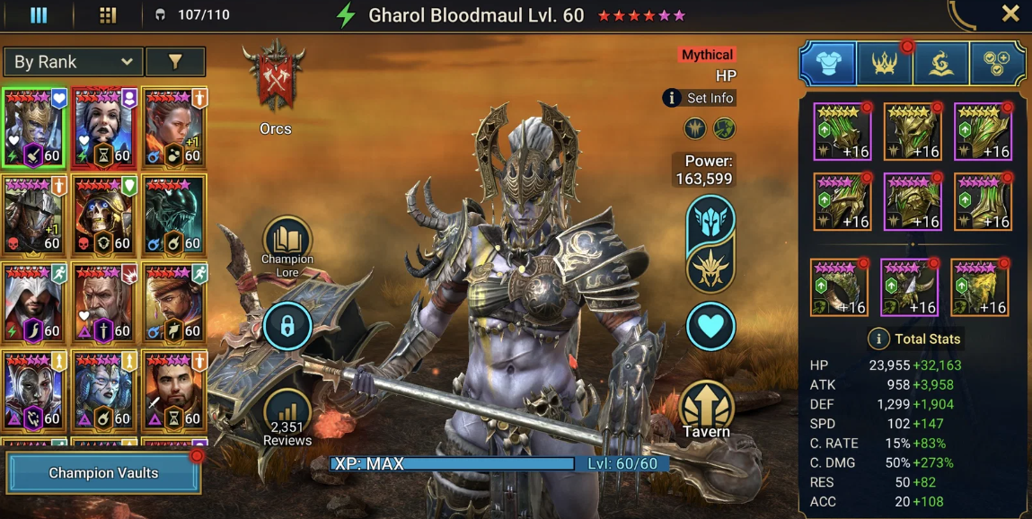Screenshot 2026 06 05 115307
