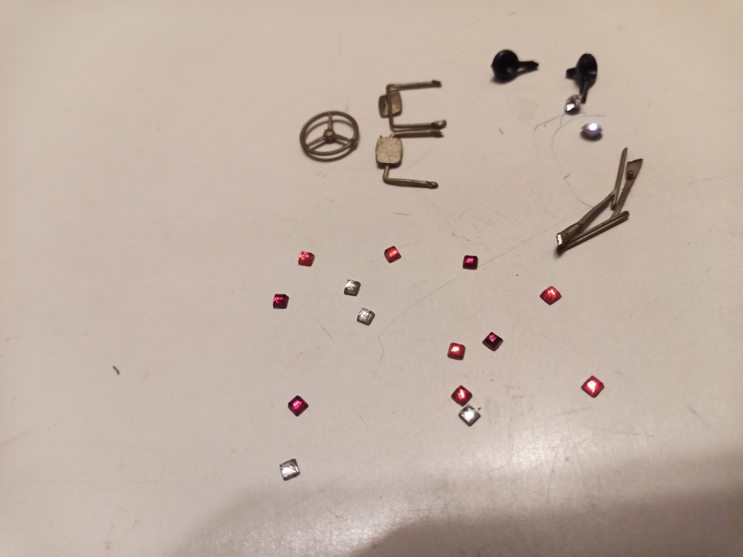 IMG_20210521_013459_437