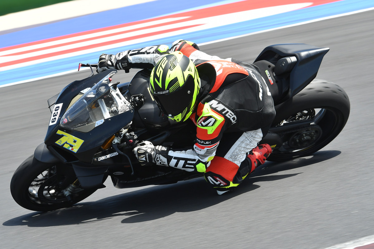 @foto_snap_shot (22)