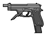M93r.png