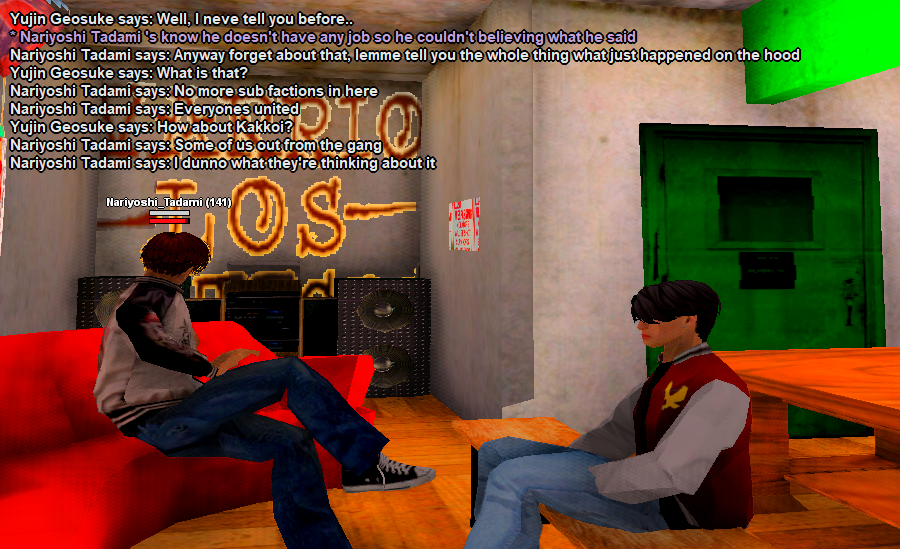 spacer.png
