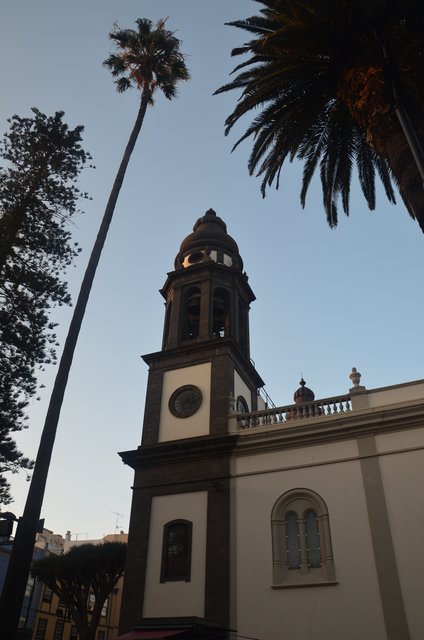 San Cristóbal de la Laguna-7-8-2016 - Islas Canarias y sus pueblos-1991/2025 (21)