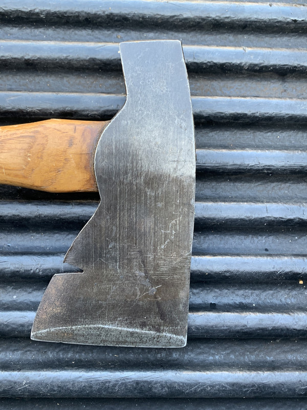 A749CC55-1E0F-44CD-86DA-407102C82758