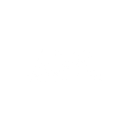 Client logo 2