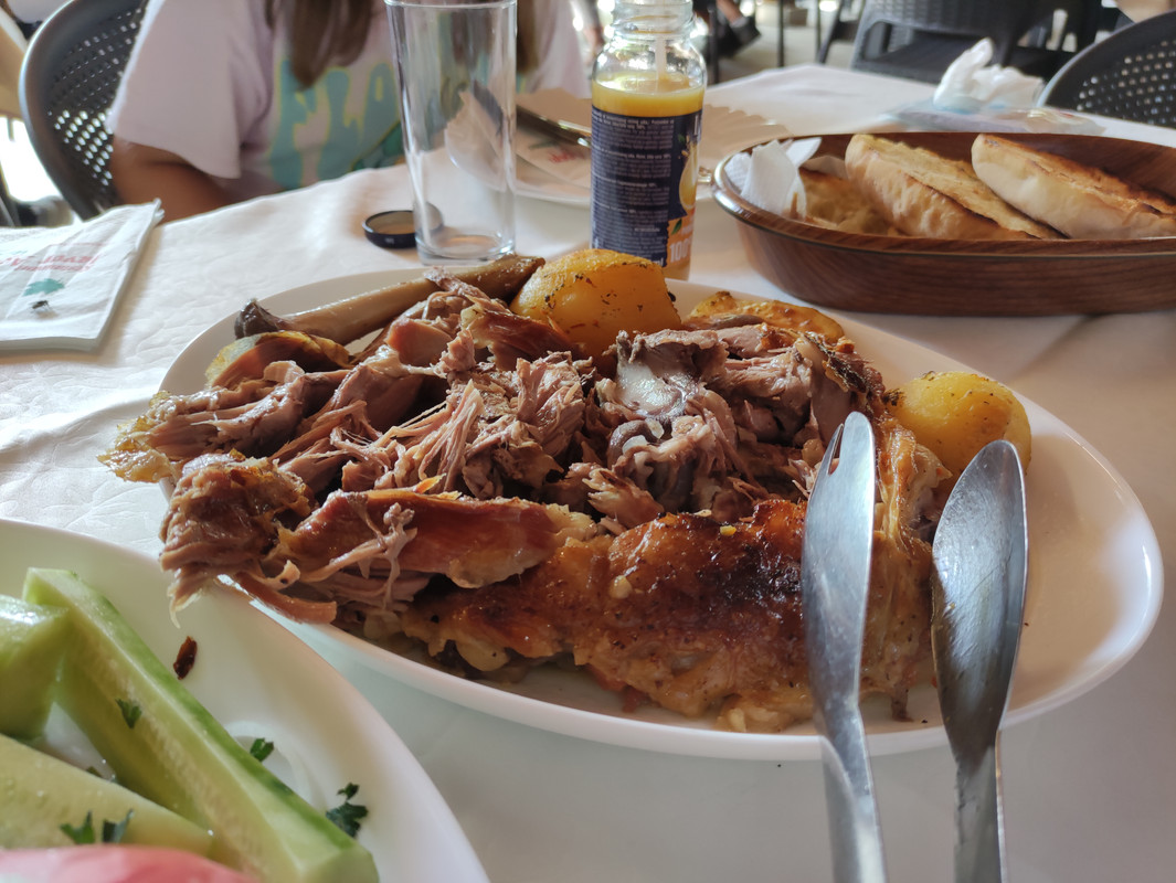Slika