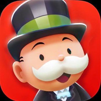 MONOPOLY GO! (Mod)