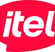 iTel