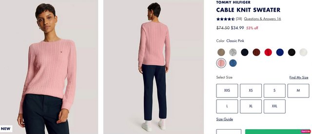 vartotojo �kelta nuotrauka