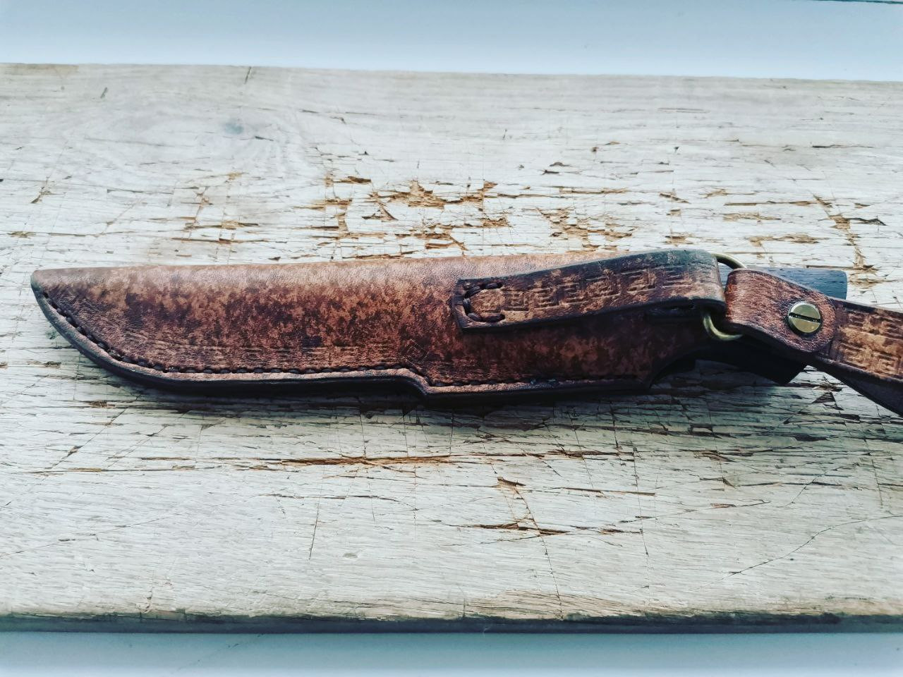 photo 7 2025 11 10 08 52 05