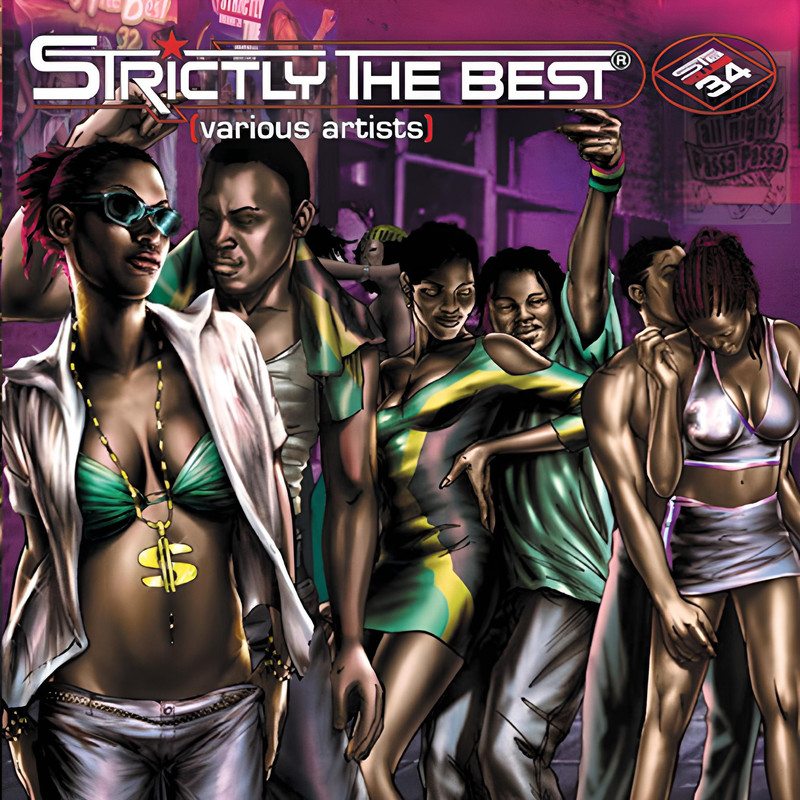 Strictly-The-Best-Vol-34-(VP-Records)-2005.jpg