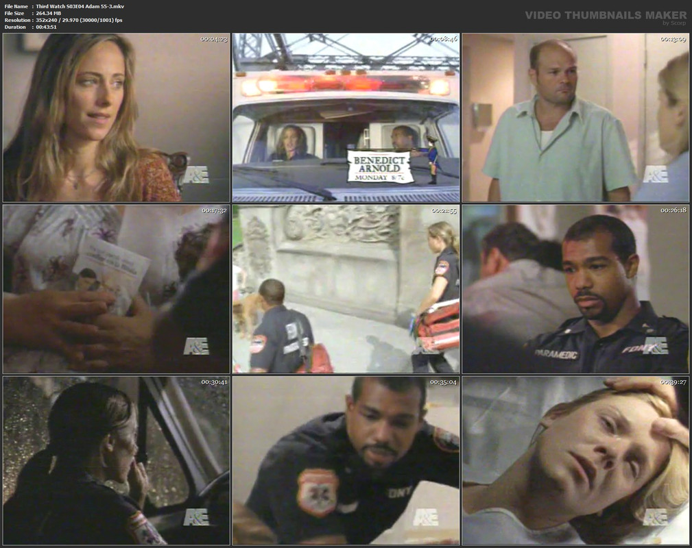 Third Watch S03E04 Adam 55-3.mkv