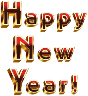 happy-new-year-transparent-png-image-155258279-by-pngchristian-d
