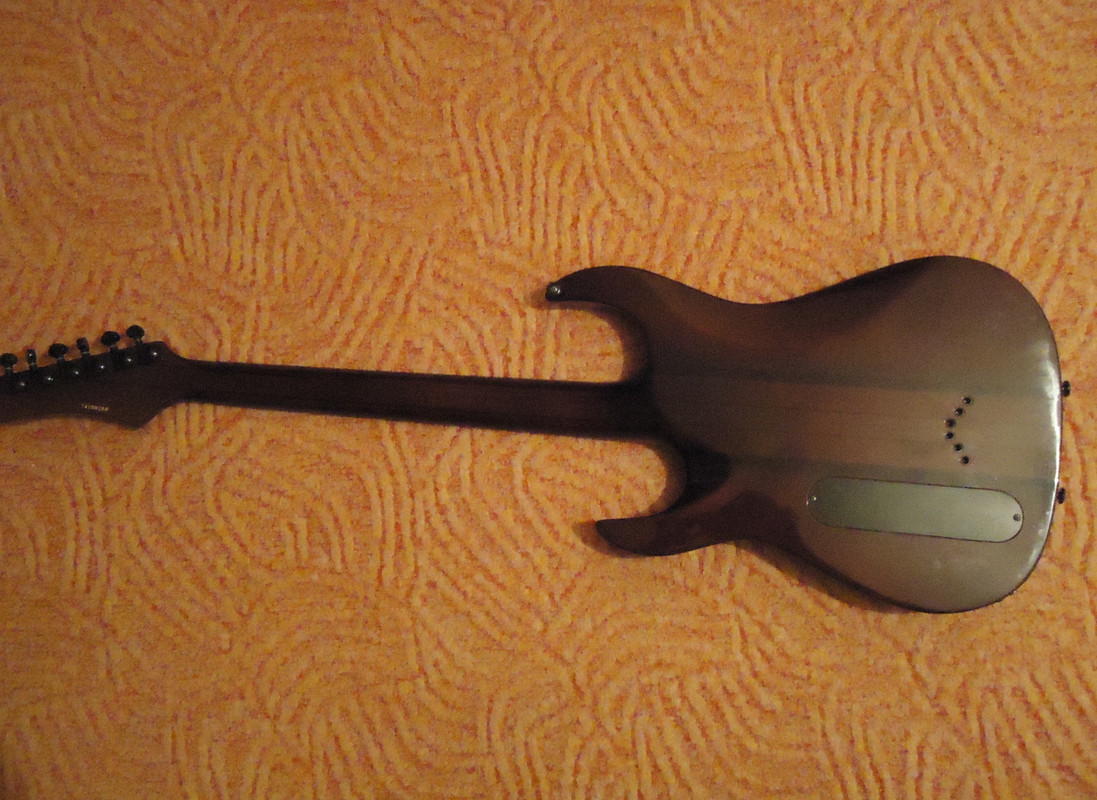 DSC00140