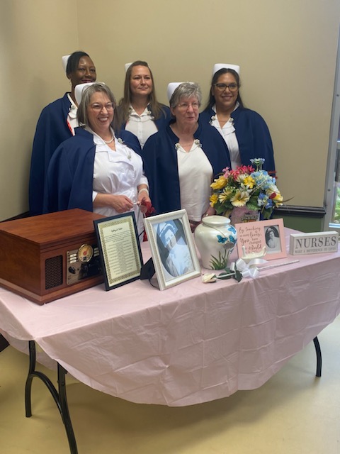 D3423A3C-FF22-4271-93A7-CBFA1A579421