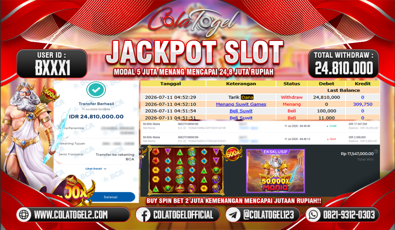 jackpot-slot-gacor-05-56-01-2026-07-11