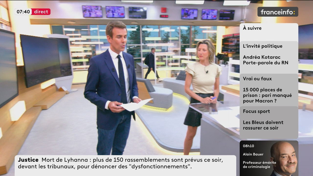 L invité politique (Franceinfo) 2026 06 08 06 40 73 ts snapshot 01 15 599