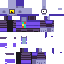 Alt Tag