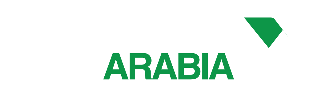 Egytrans Arabia Logo