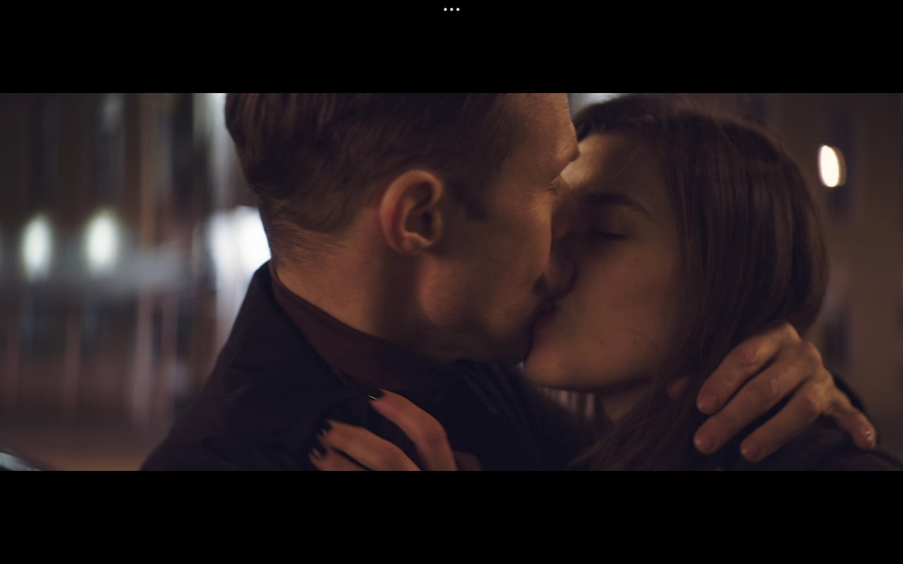 Screenshot_2024-07-30-22-25-07-237_com.mxtech.videoplayer.pro