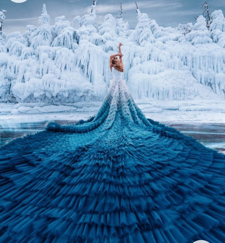 Screenshot_20221211-005749_Chrome