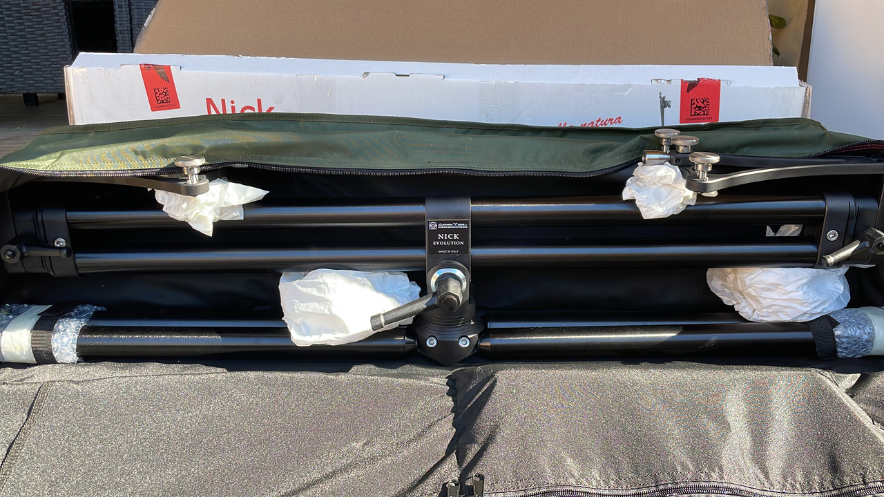 A4B9230E-3D41-4466-AC74-4FBD09511615