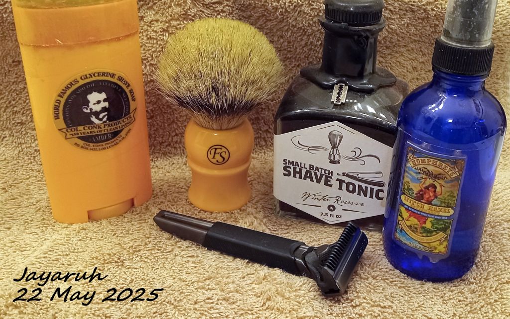 [Image: sos20250522.jpg]