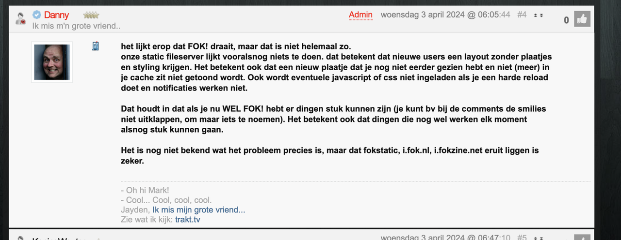 Scherm-afbeelding-2024-04-03-om-08-56-27.png