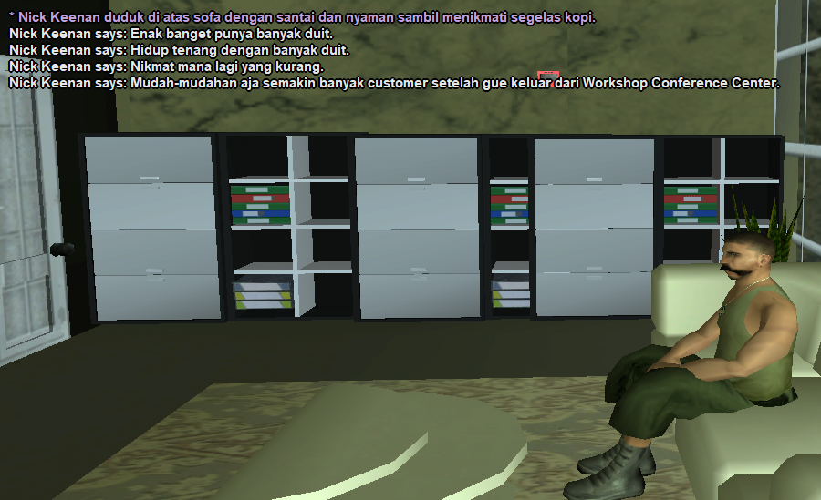 spacer.png
