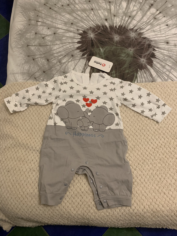 69F0445C-75C1-433C-945F-D16420757097