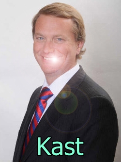 jj.jpg