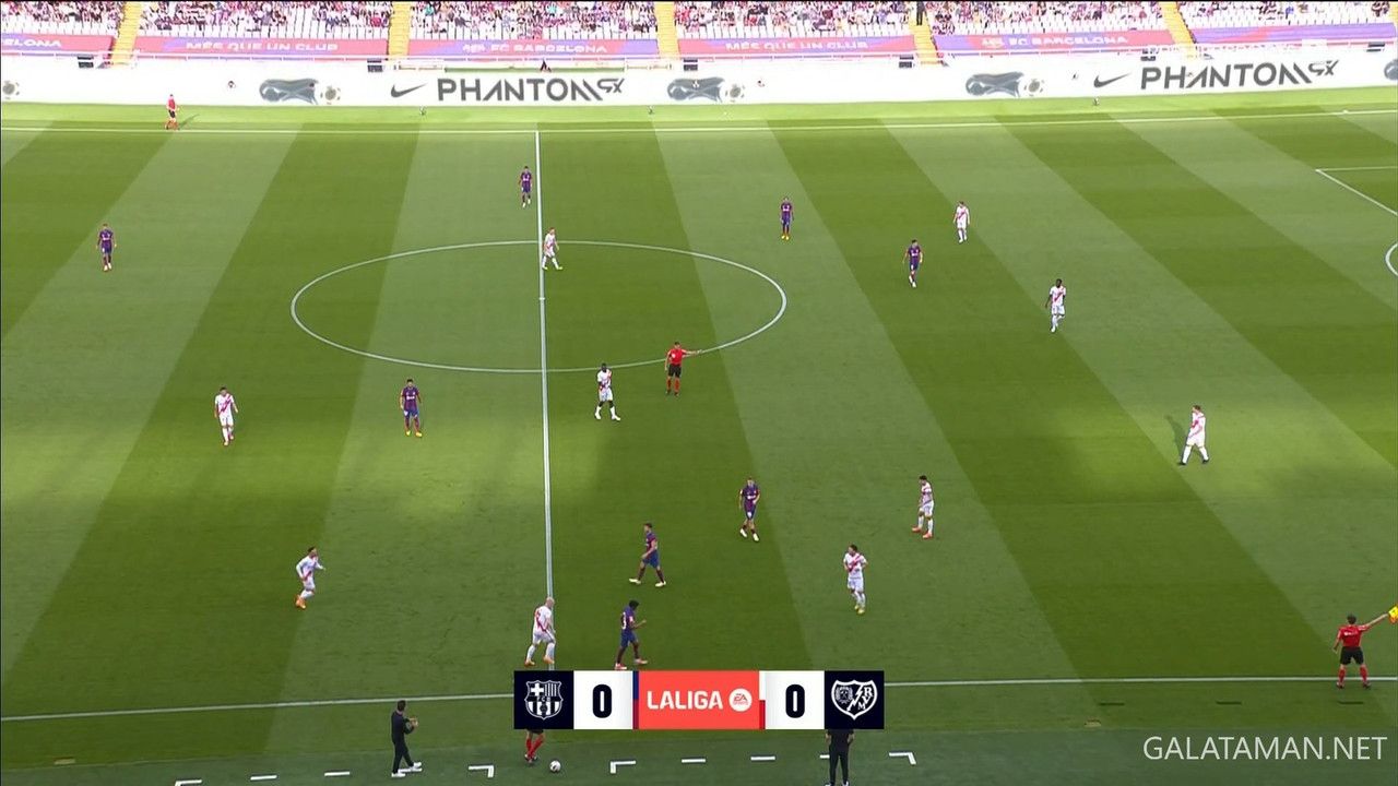 20240519-BAR-RAY-LL_1EN-1080.mkv_snapshot_05.15.551