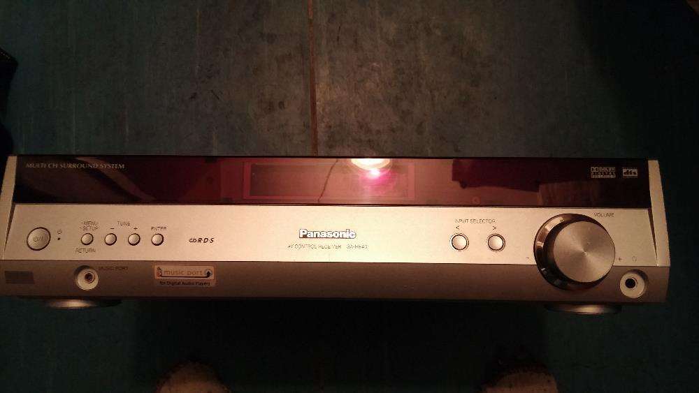 86993106_4_1000x700_receiver_av_panasonic_sa_he