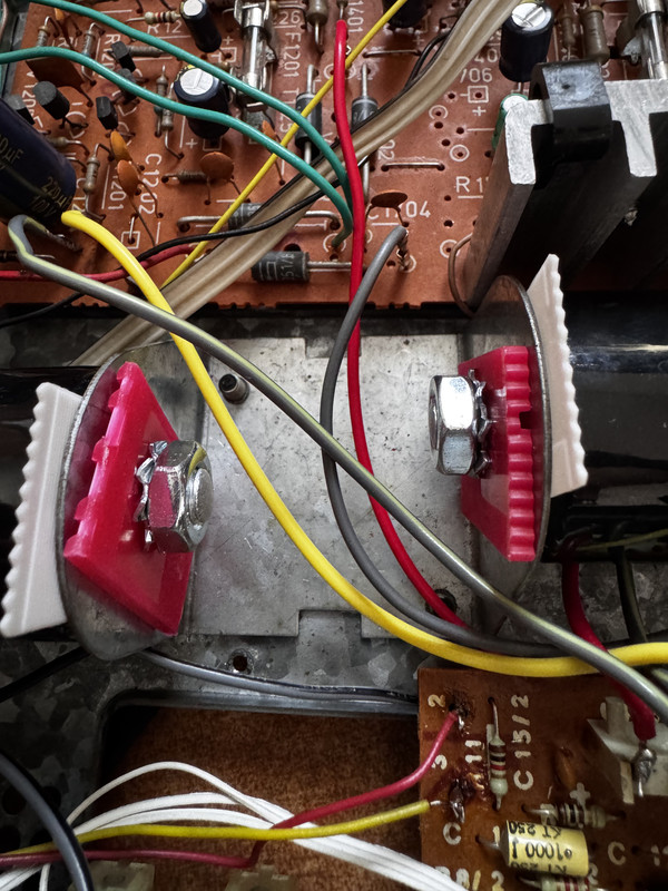 [Bild: IMG-0722.jpg]