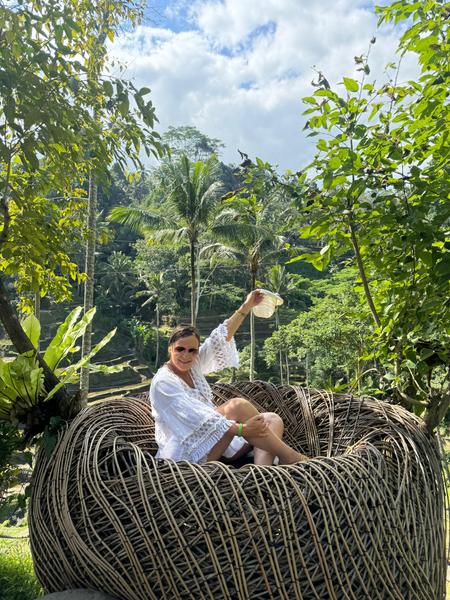 6 Aviones, 3 barcos y 2 trenes, empezando en Estambul y terminando Kuala Lump - Blogs de Indonesia - TERCERA PARADA: BALI (34)