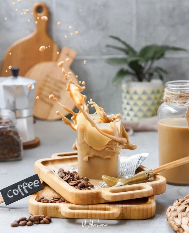 Screenshot_20240112_233648_Instagram