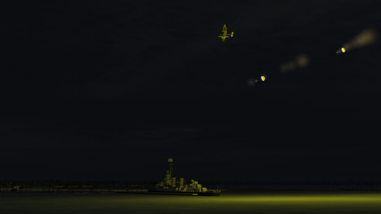 2020-04-11 at 21-31-21