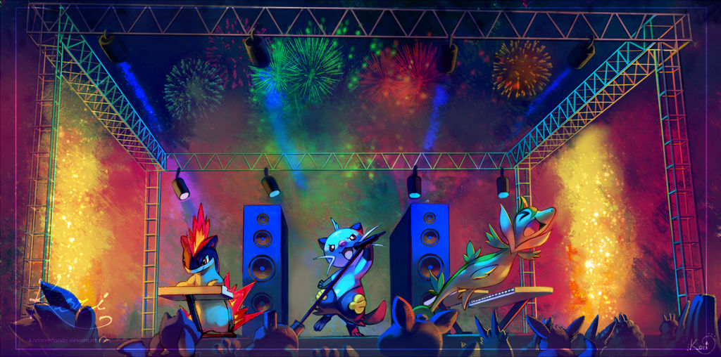 c-ravers-at-midnight-by-koriarredondo-da