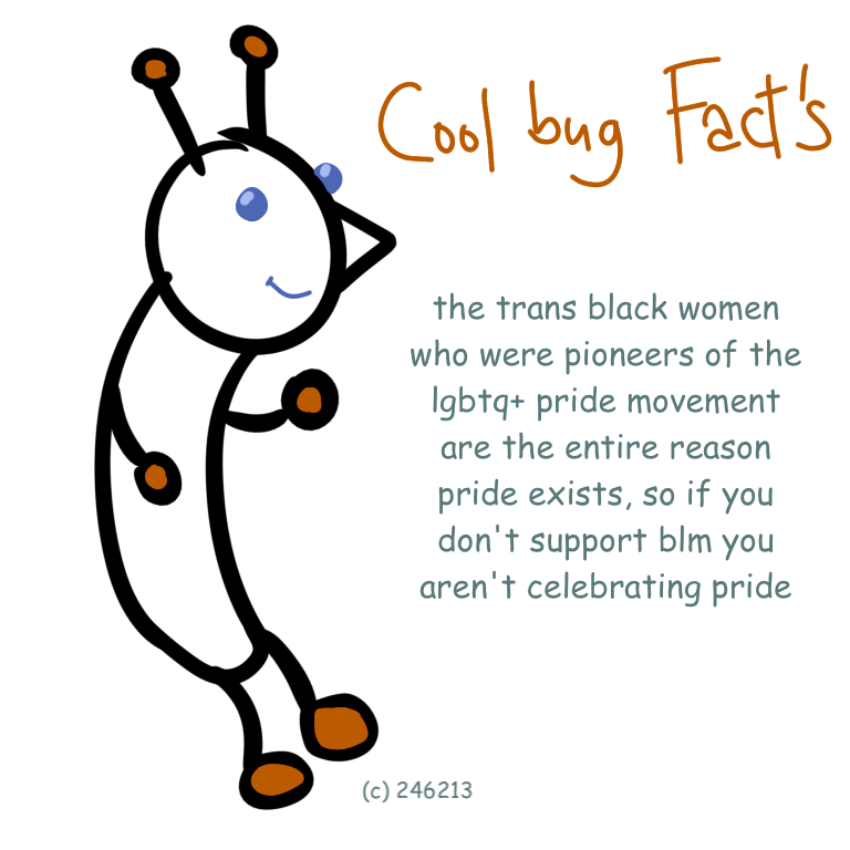 cool-bug-facts-1.png