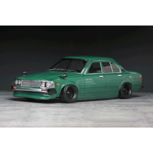 pandorarc-TOYOTA-COROLLA-KE70.png