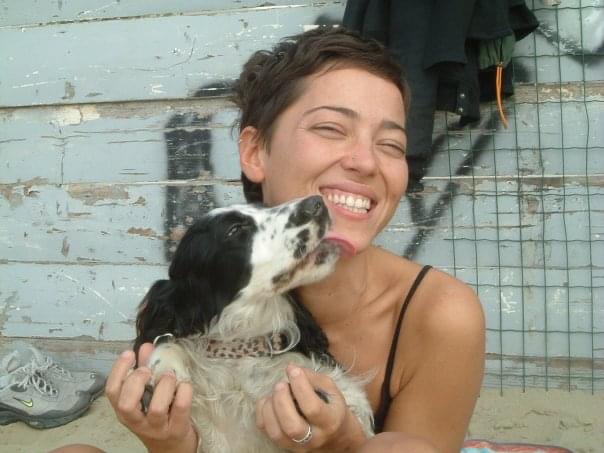 2D5A664D-3839-4A20-AA28-91759B070E91