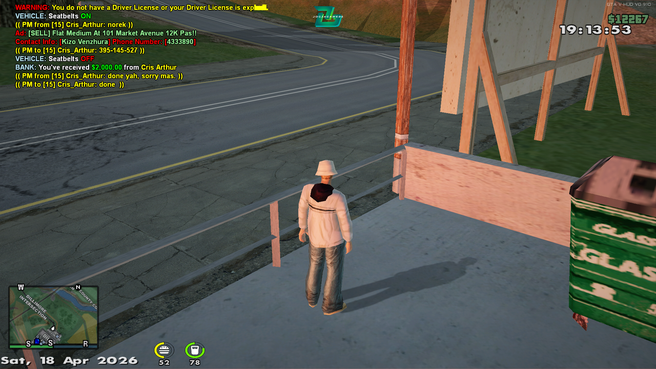 Screenshot-(261).png