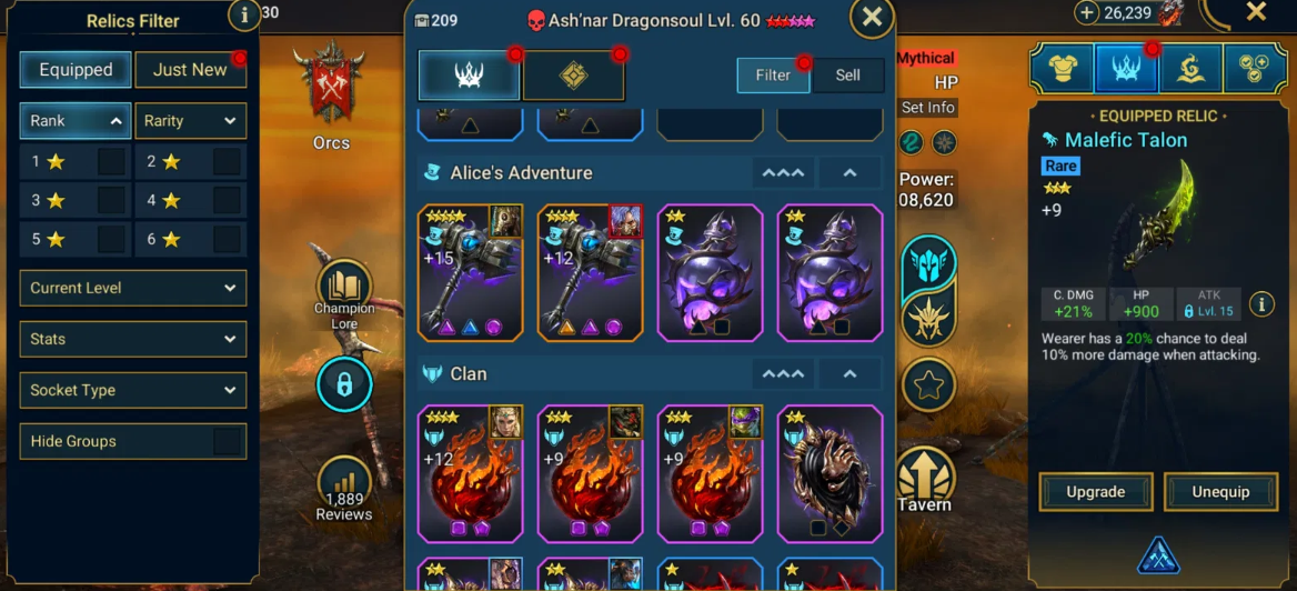 Screenshot 2026 01 19 131628