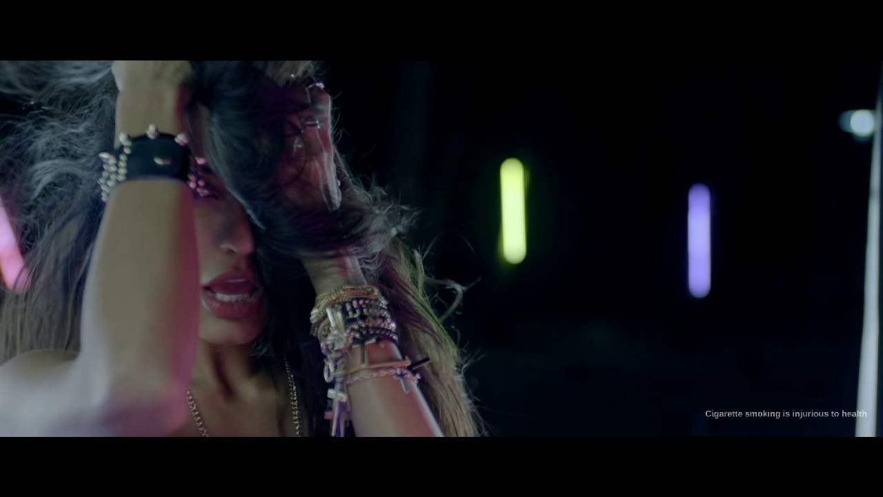 The-Shaukeens-2014-AMZN-WEB-DL-Hindi-1080p-HEVC-DDP-2-0-ESub-mkv-0002