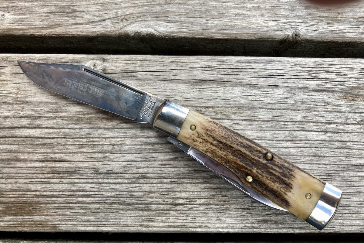 7A99EF48-2E24-403F-9A52-73974A285673