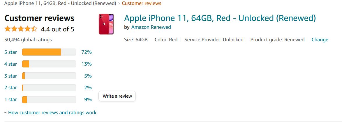 Iphone-11.jpg