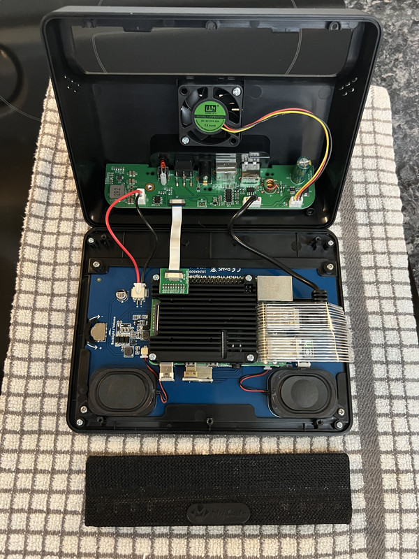 D6CB09F2-9908-48B6-BDBB-A71614E39F59